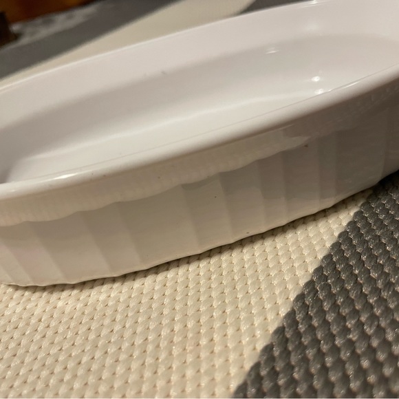 Corning Ware Dish - Picture 2 of 4